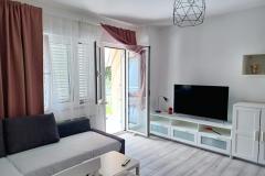 Apartmán Rameša Apartmán 1 foto 6