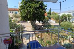 Apartmán Rameša Pokoj 2 foto 1