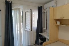 Apartmán Rameša Pokoj 2 foto 3