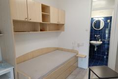 Apartmán Rameša Pokoj 2 foto 4