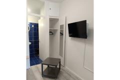 Apartmán Rameša Pokoj 2 foto 5