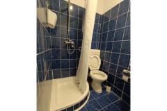 Apartmán Rameša Pokoj 2 foto 6