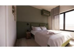 Amicaliving   Apartmán 1 – Amica foto 1