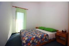 Apartmán Dino Murter Apartmán 1 – Apartman-1 foto 1