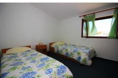 Apartmán Dino Murter Apartmán 1 – Apartman-1 foto 2
