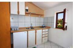 Apartmán Dino Murter Apartmán 1 – Apartman-1 foto 3