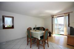 Apartmán Dino Murter Apartmán 1 – Apartman-1 foto 4