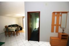 Apartmán Dino Murter Apartmán 1 – Apartman-1 foto 5