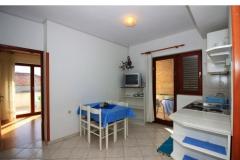 Apartmán Dino Murter Apartmán 2 – Apartman-2 foto 2