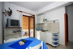 Apartmán Dino Murter Apartmán 2 – Apartman-2 foto 3