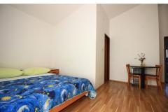 Apartmán Dino Murter Pokoj 3 – Soba-1 foto 2