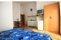 Apartmán Dino Murter Pokoj 3 – Soba-1 foto 3