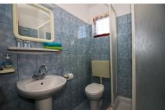 Apartmán Dino Murter Pokoj 3 – Soba-1 foto 5
