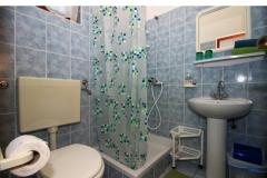 Apartmán Dino Murter Pokoj 4 – Soba-2 foto 2