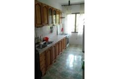 Apartmán Fifi Apartmán 1 – Fifi foto 1