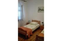 Apartmán Fifi Apartmán 1 – Fifi foto 2