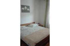 Apartmán Fifi Apartmán 1 – Fifi foto 3