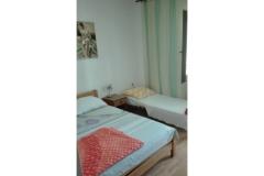 Apartmán Fifi Apartmán 1 – Fifi foto 4