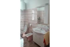 Apartmán Fifi Apartmán 1 – Fifi foto 5