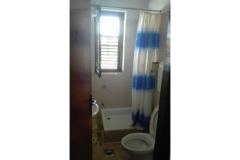 Apartmán Fifi Apartmán 1 – Fifi foto 6