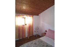 Apartmán Fifi Apartmán 2 – Paško foto 1