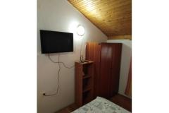 Apartmán Fifi Apartmán 2 – Paško foto 2