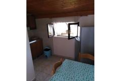 Apartmán Fifi Apartmán 2 – Paško foto 3