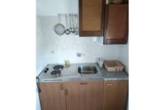 Apartmán Fifi Apartmán 2 – Paško foto 4