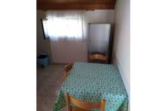 Apartmán Fifi Apartmán 2 – Paško foto 5