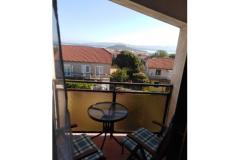 Apartmán Fifi Apartmán 2 – Paško foto 6