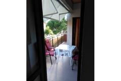 Apartmán Fifi Apartmán 3 – Mici foto 1