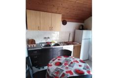 Apartmán Fifi Apartmán 3 – Mici foto 2