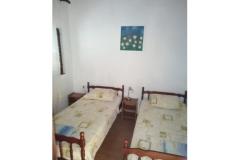 Apartmán Fifi Apartmán 3 – Mici foto 3