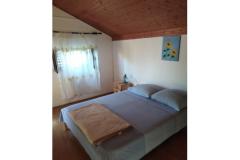 Apartmán Fifi Apartmán 3 – Mici foto 4