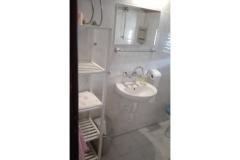 Apartmán Fifi Apartmán 3 – Mici foto 5