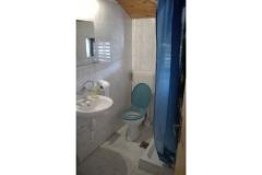 Apartmán Fifi Apartmán 3 – Mici foto 6