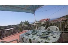 Apartmány Marek Apartmán 2 foto 1