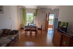 Apartmány Marek Apartmán 2 foto 2