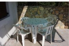 Apartmány Marek Apartmán 1 – Studio foto 1