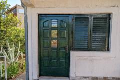 Apartmány Marek Apartmán 1 – Studio foto 2