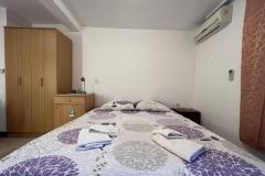 Apartmány Marek Apartmán 1 – Studio foto 3