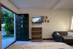 Apartmány Marek Apartmán 1 – Studio foto 4