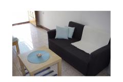 Apartmány Marek Apartmán 1 – Studio foto 5