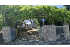 Apartmány Marek Apartmán 3 foto 1