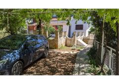 Apartmány Marek Apartmán 3 foto 2