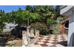 Apartmány Marek Apartmán 3 foto 3