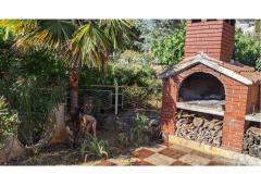 Apartmány Marek Apartmán 3 foto 4