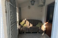 Apartmány Marek Apartmán 3 foto 5