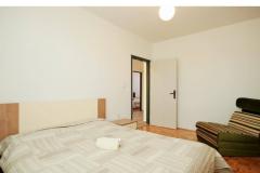 Mia Apartmán Apartmán 1 – Mia apart. foto 4