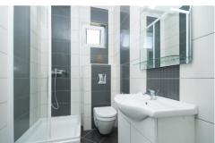 Mia Apartmán Apartmán 1 – Mia apart. foto 5